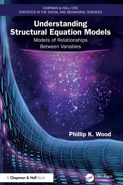 Understanding Structural Equation Models