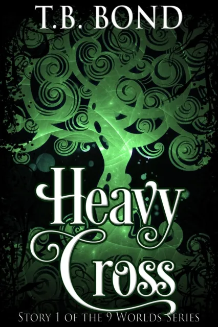 Heavy Cross