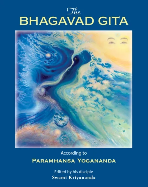 Bhagavad Gita