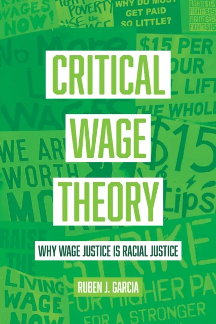 Critical Wage Theory