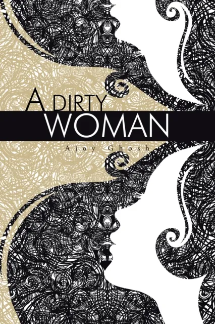 Dirty Woman