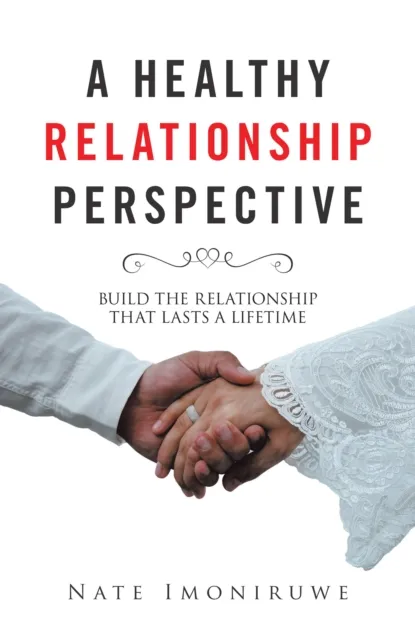 Healthy Relationship Perspective