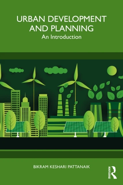 Urban Development and Planning