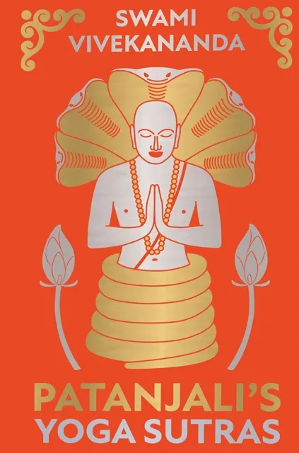 Patanjali's Yoga Sutras