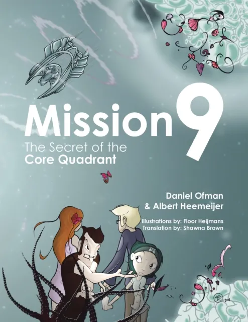 Mission9