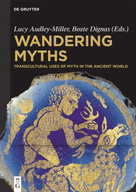 Wandering Myths