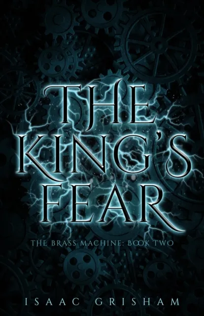 King's Fear