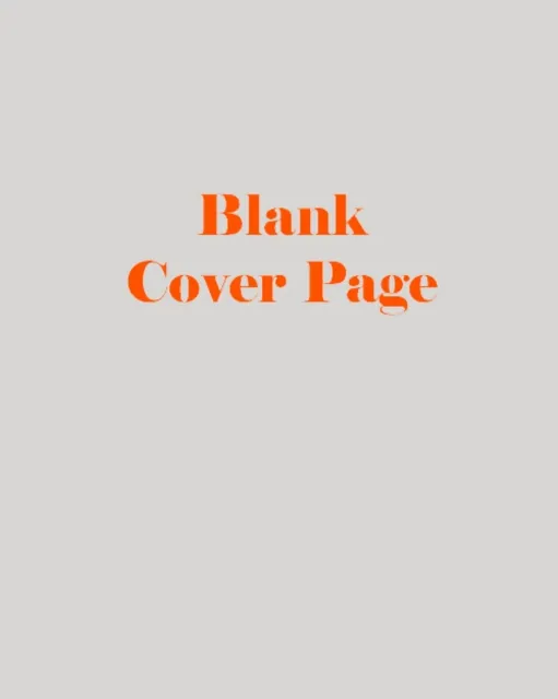 Implementing Lean Software Development