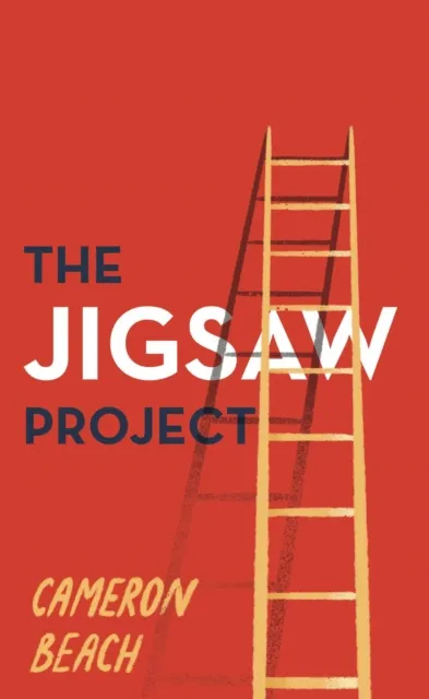 Jigsaw Project