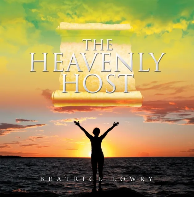 Heavenly Host