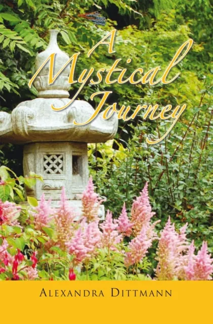Mystical Journey