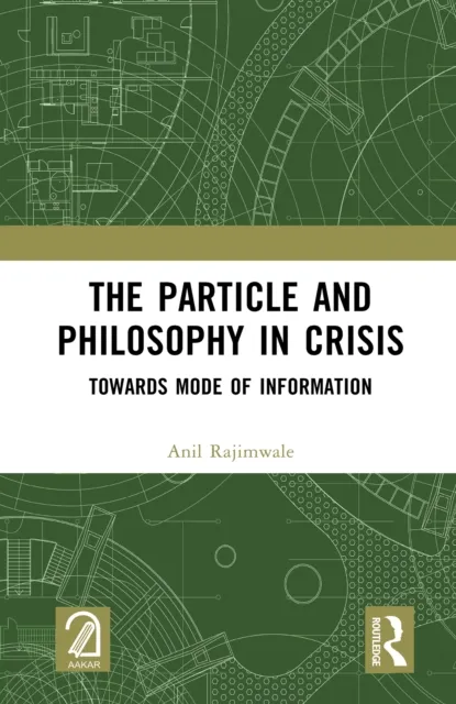 Particle and Philosophy in Crisis