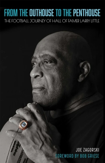 From the Outhouse to the Penthouse