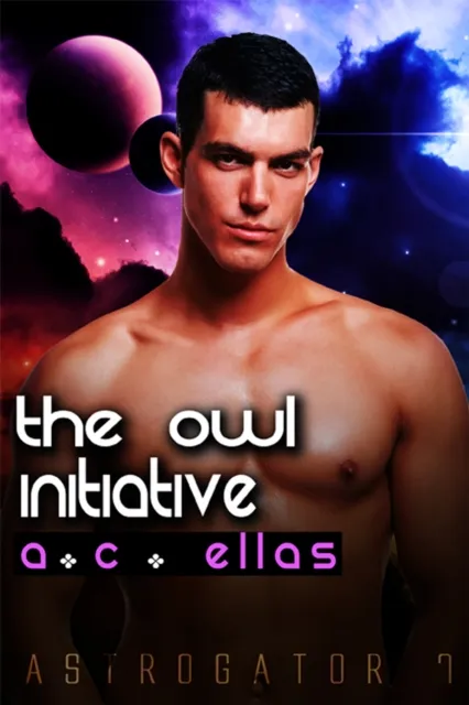 Owl Initiative