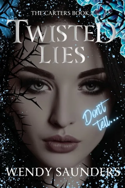Twisted Lies
