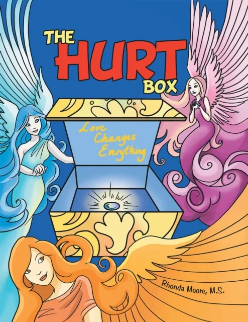 Hurt Box
