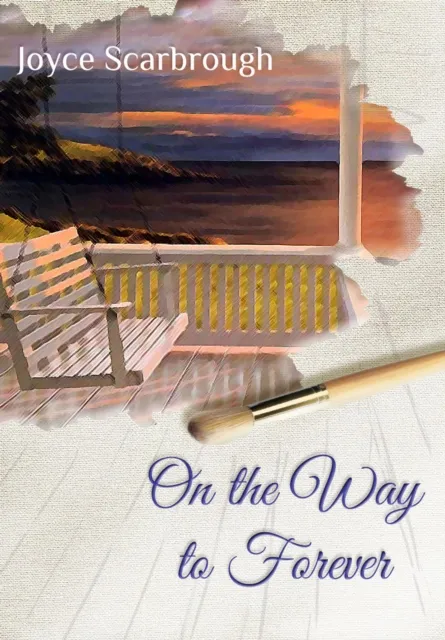 On the Way to Forever