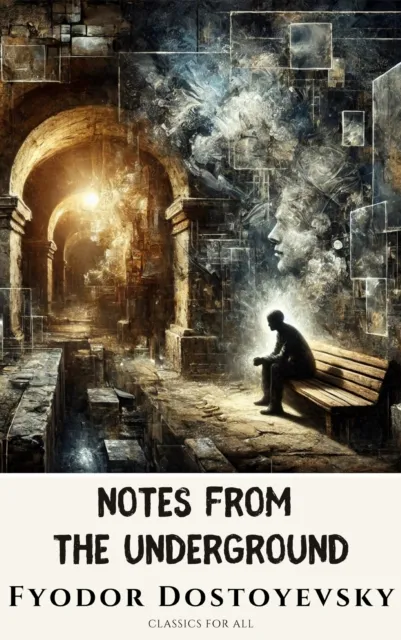 Notes from the Underground