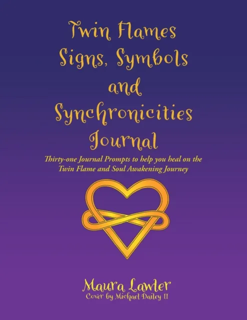 Twin Flames Signs, Symbols and Synchronicities