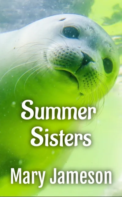 Summer Sisters