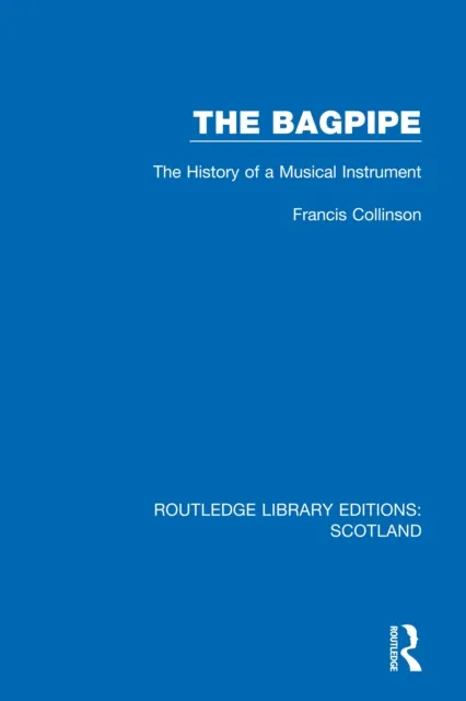 Bagpipe