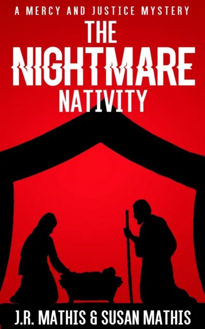 Nightmare Nativity