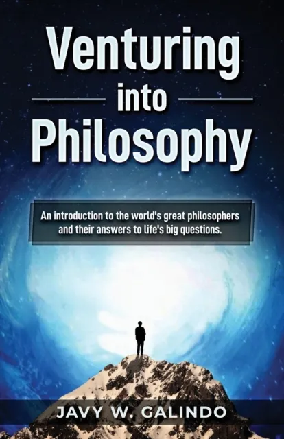 Happiness Habit: 30 Daily Practices for Choosing Authentic Happiness
