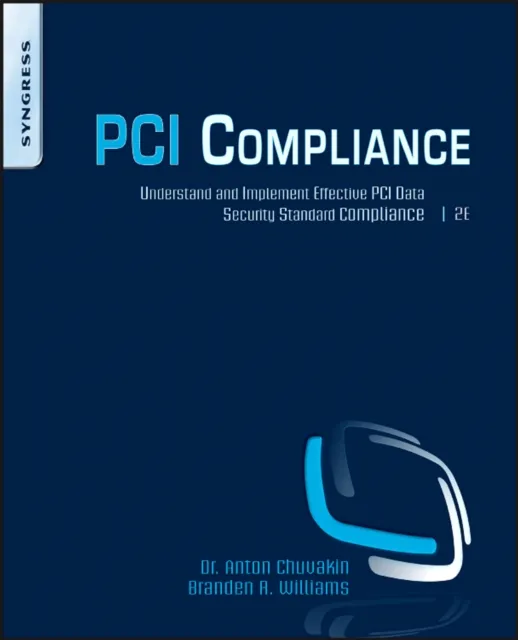 PCI Compliance