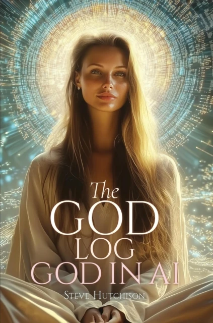 God Log: God in AI