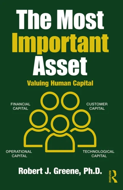 Most Important Asset