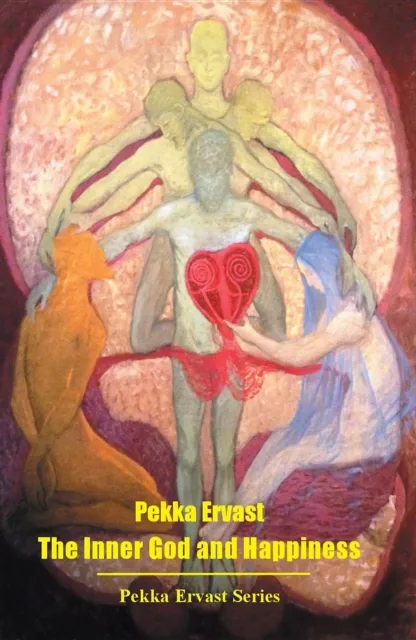 Inner God and Happiness