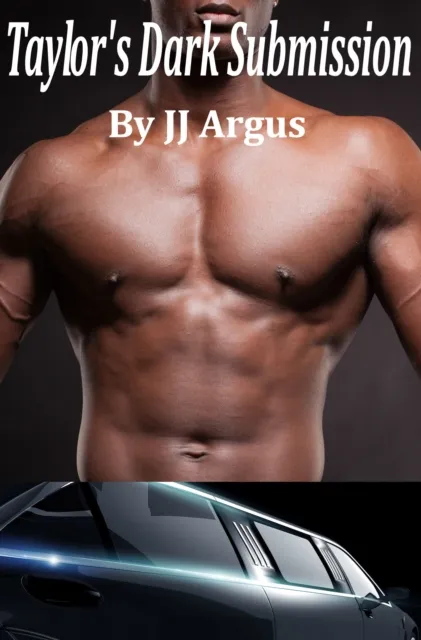 Taylor's Dark Submission