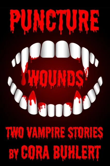 Puncture Wounds
