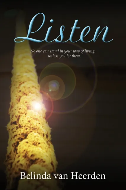 Listen