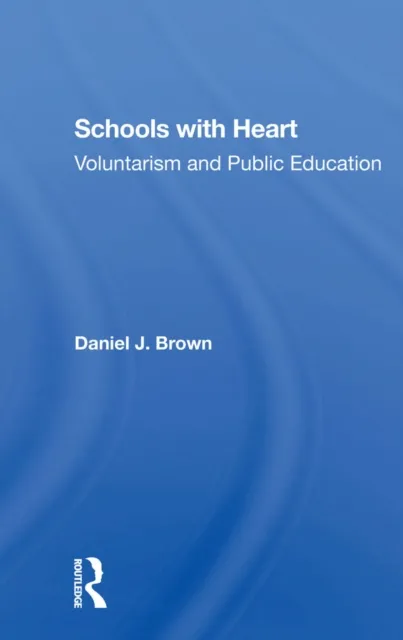 Schools With Heart