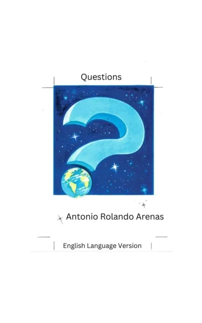 Questions