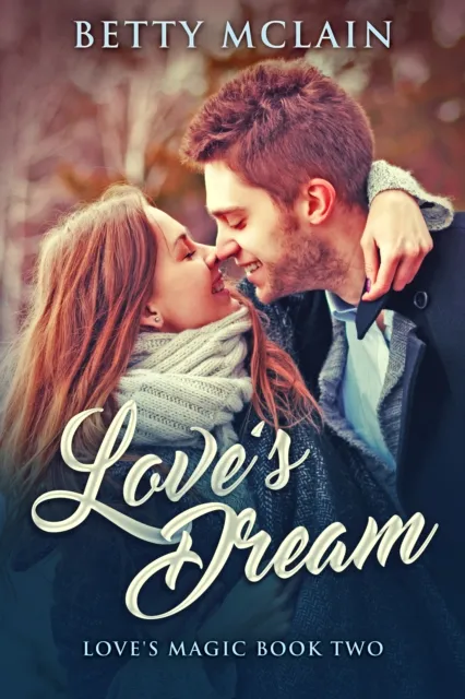 Love's Dream