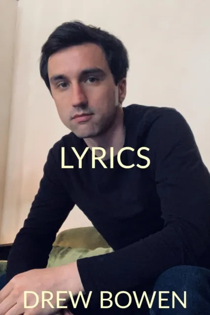 Lyrics