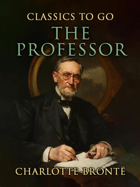 Professor