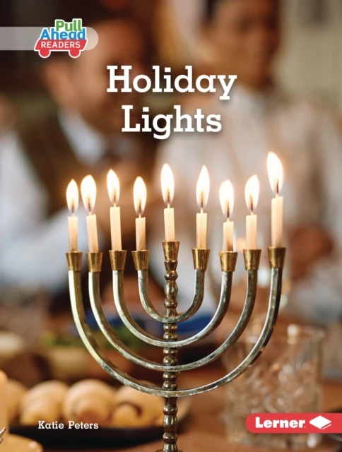 Holiday Lights