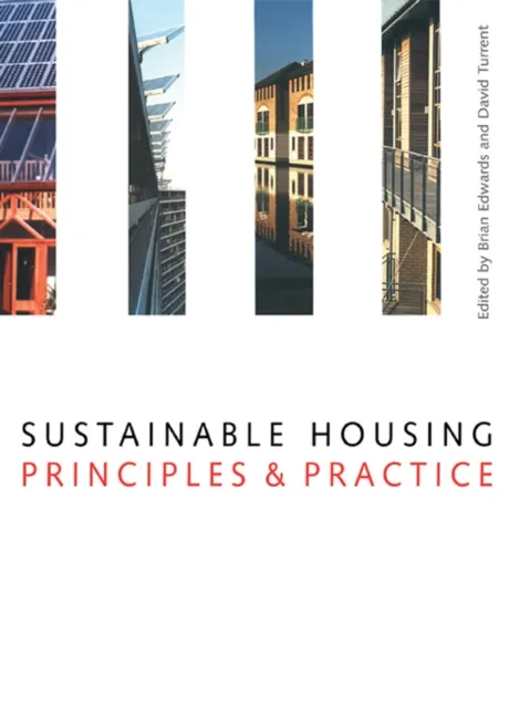 Sustainable Housing