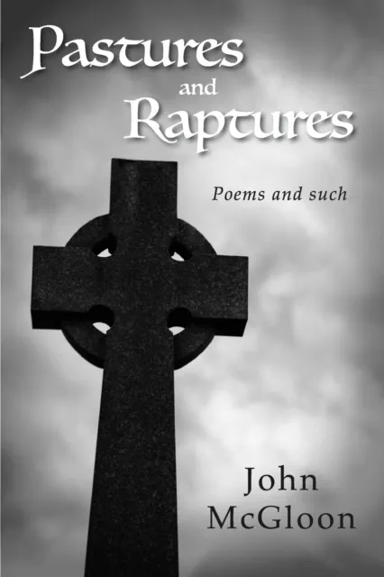 Pastures and Raptures