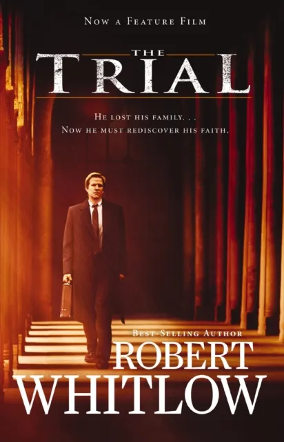 Trial