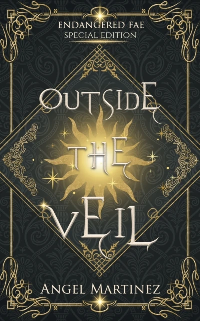 Outside the Veil