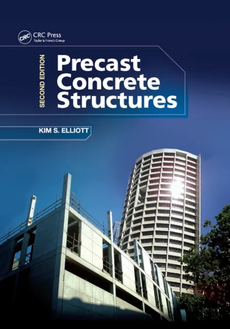 Precast Concrete Structures