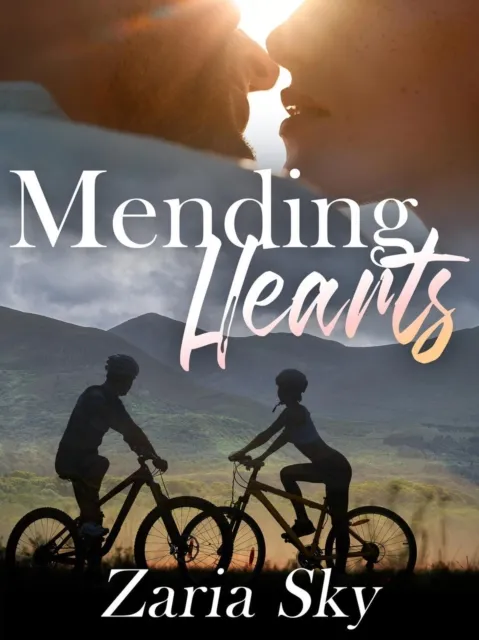 Mending Hearts