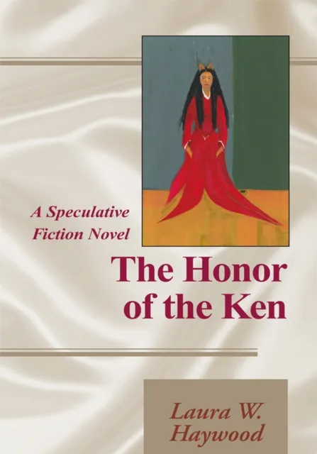Honor of the Ken