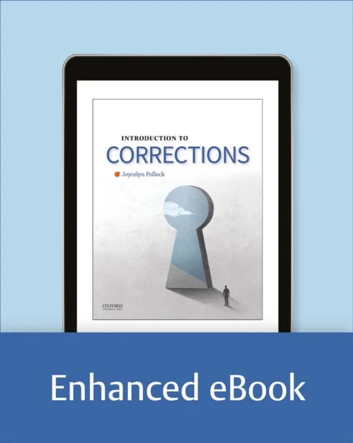 Introduction to Corrections