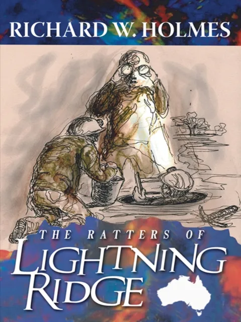 Ratters of Lightning Ridge