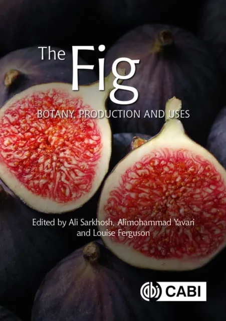 Fig